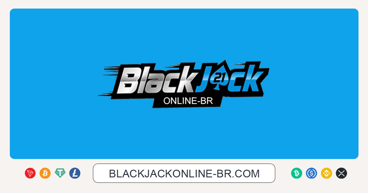 blackjack online Plataforma - Blackjack Cassino Online